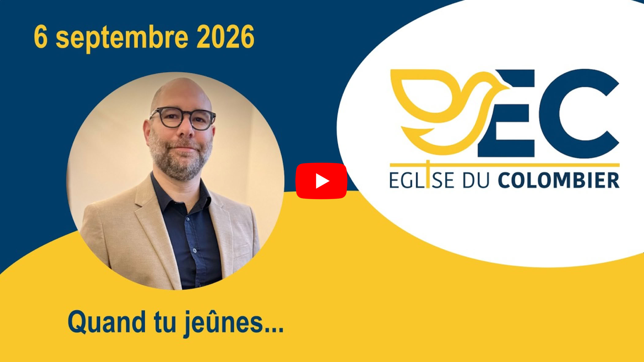 Lire la vidéo