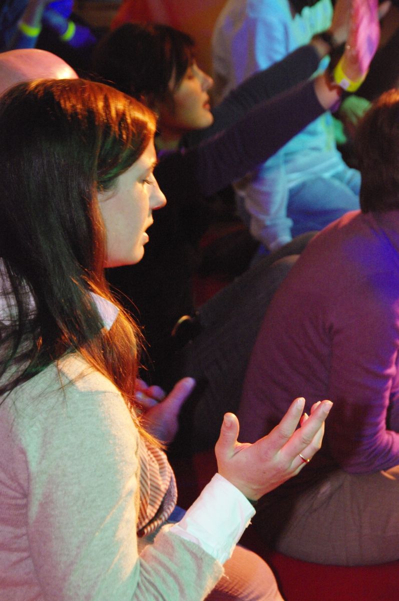 generation-consacree-sam-matin-089 generation-consacree-sam-matin-089