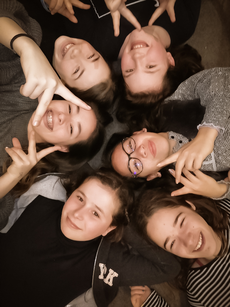 img-20190407-wa0004 img-20190407-wa0004