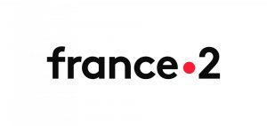 logo-france2 logo-france2