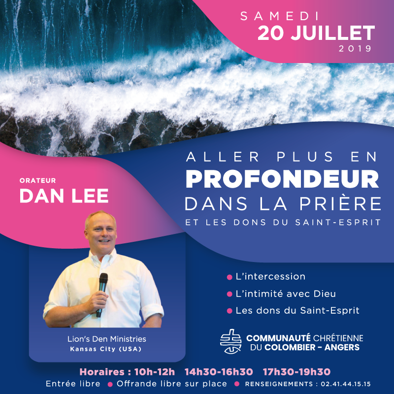 Aller plus en profondeur (3/4)