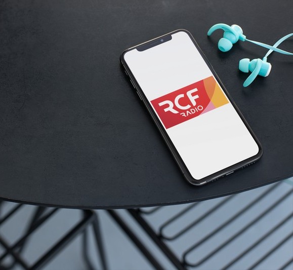 Les voyages et la prière