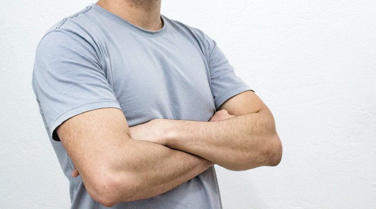 Thomas, surnommé « l’incrédule »