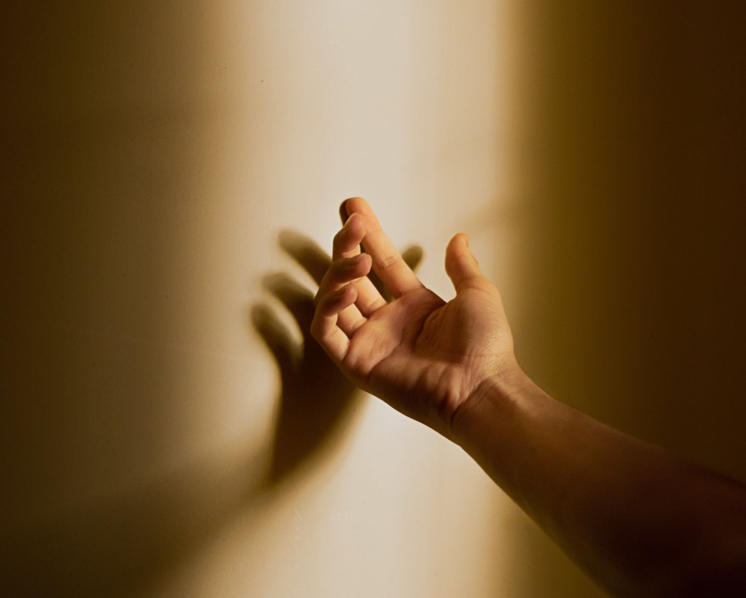 Jésus te connaît bien plus que tu ne le penses