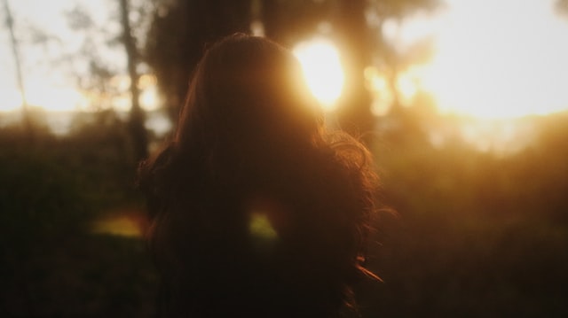 Le Saint-Esprit et nous