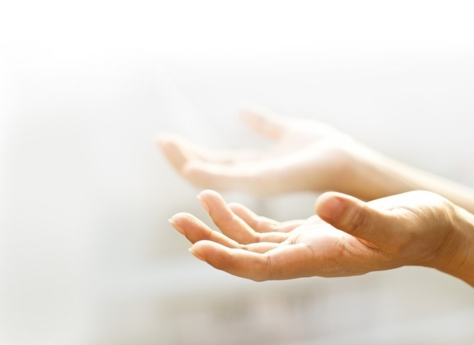 « La bénédiction d’Aaron » vue par un juif