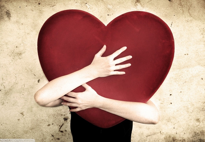 Comment Jésus nous aime t-il?