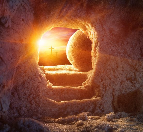 Pourquoi vis-tu comme si j’étais encore mort !