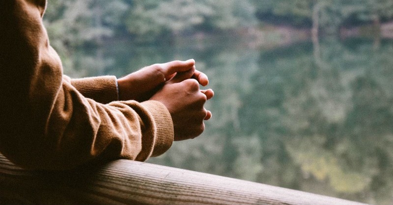 Loin des yeux, loin du coeur