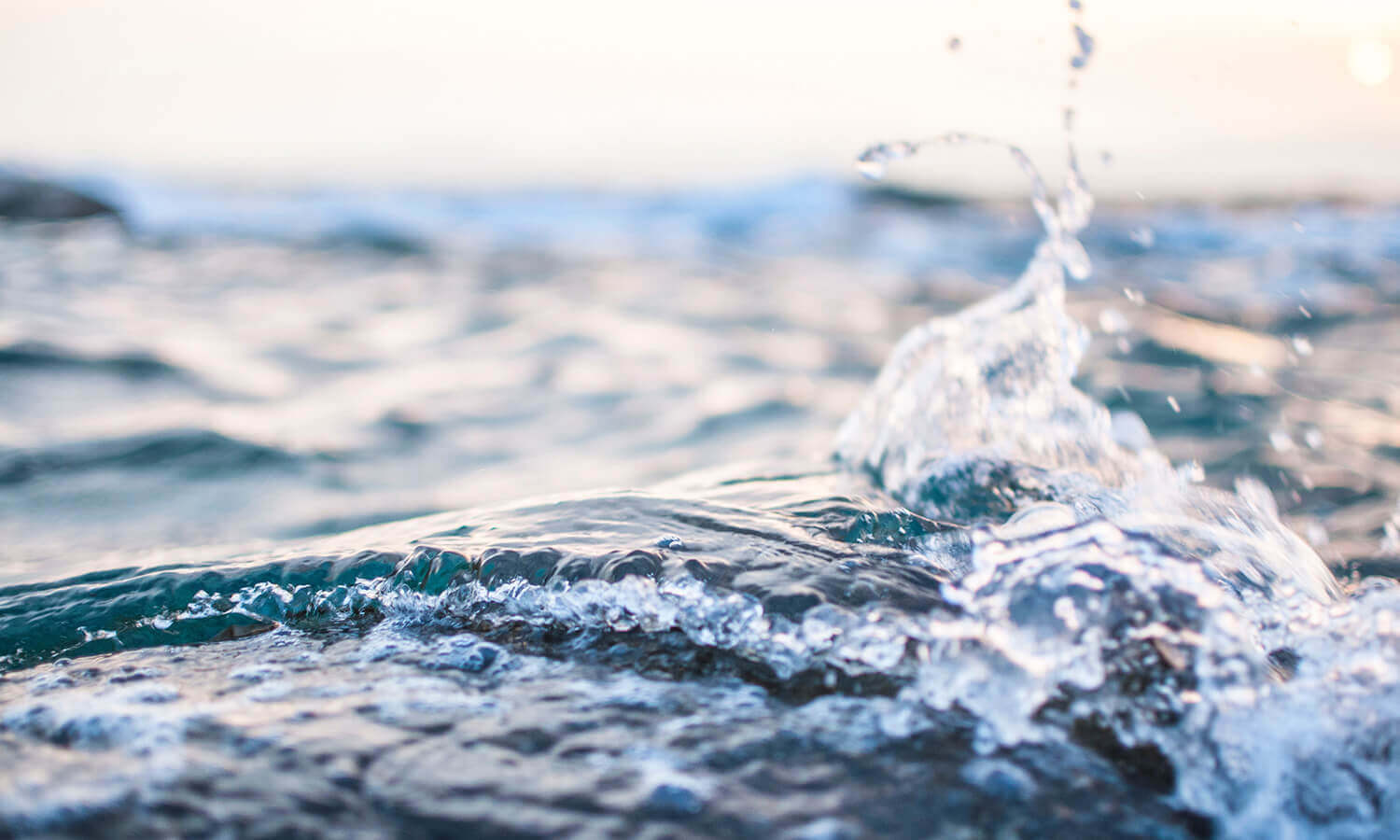 Baptêmes et témoignages