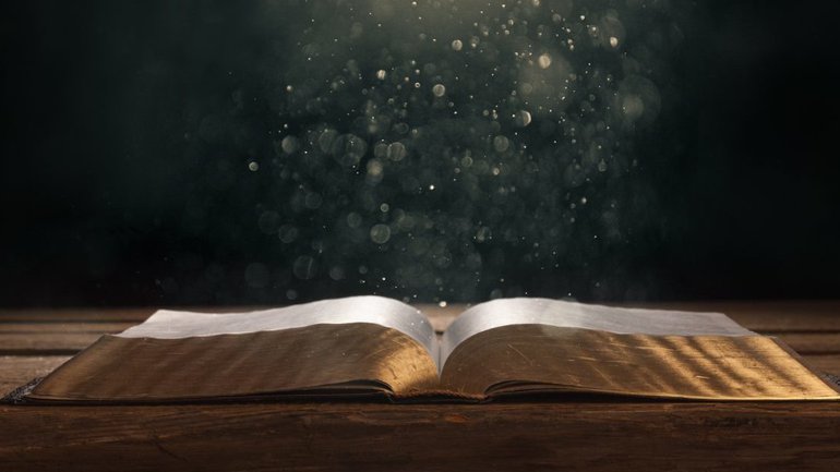 Les promesses de Dieu: Une valeur sûre