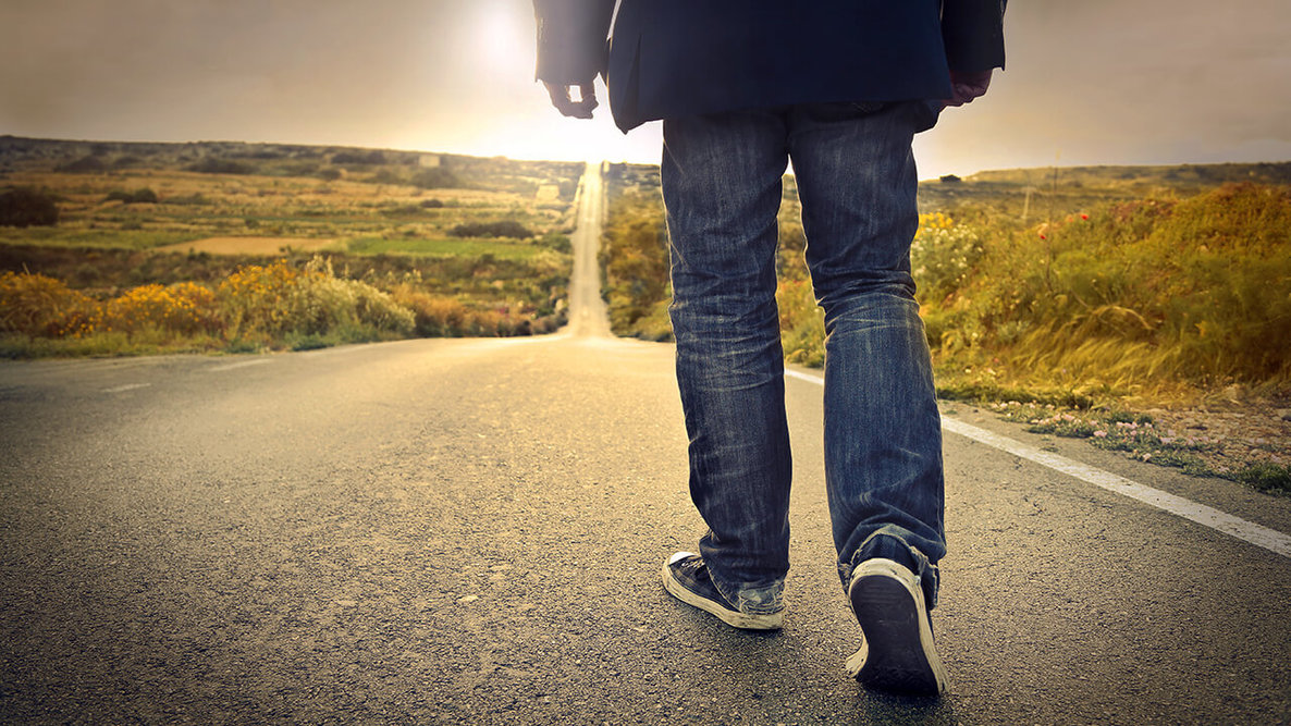 Nous sommes tous des missionnaires