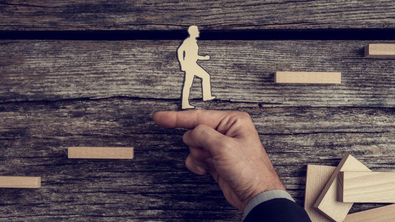 Attends toi à l’Eternel