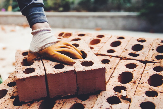 Révision des fondamentaux de la foi chrétienne