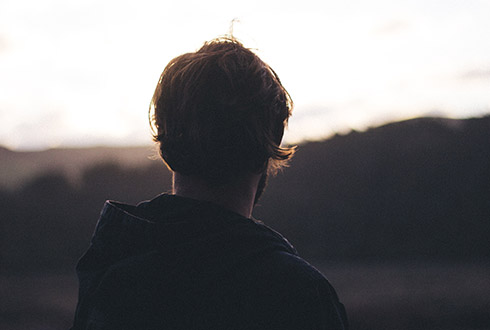 Attends-toi à Dieu seul