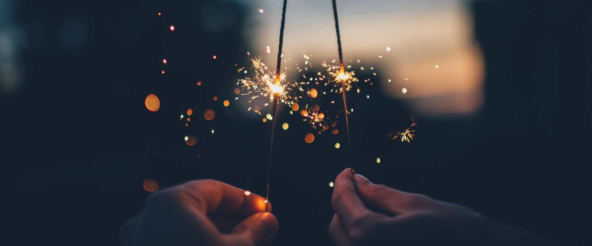 La vérité et la grâce