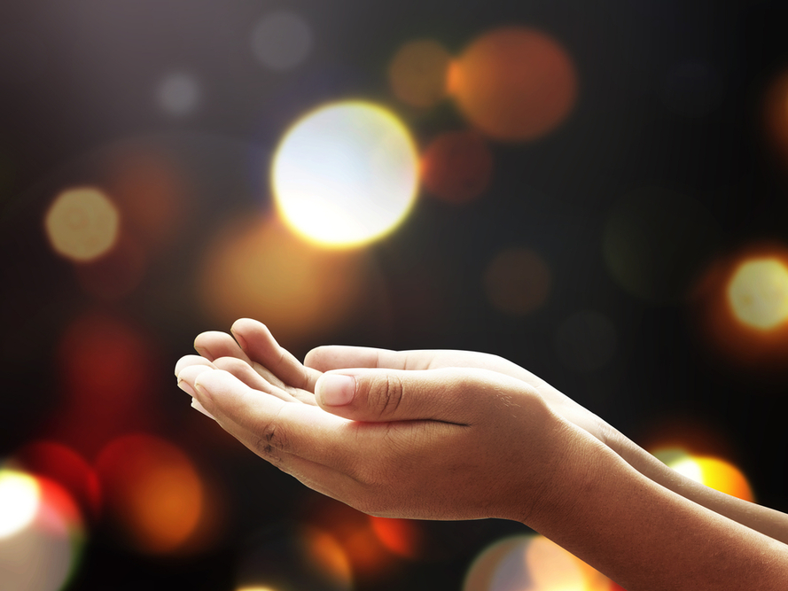 Où est passée la gloire?