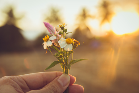 Être bénédiction pour Dieu – L’intimité
