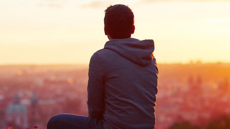 Nos cœurs brûlent-ils encore au son de Sa voix?