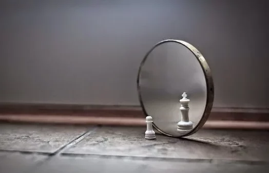 Vraie foi ou foi illusoire