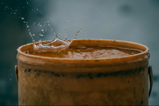 Remplis-moi à nouveau